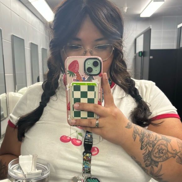 littlelotus92